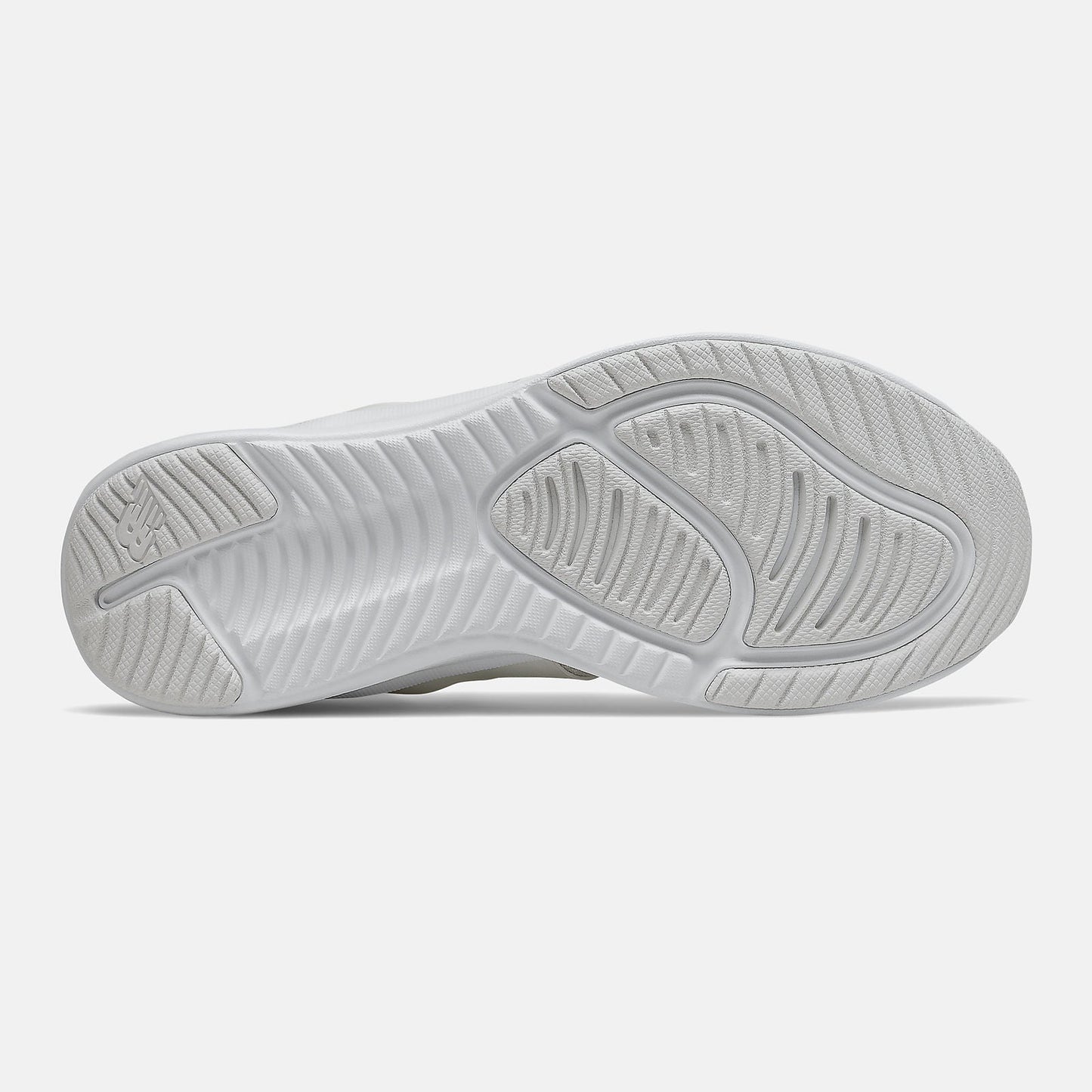 NB Nergize Sport | New Balance Shoes Nimbus Cloud/Munsell White - Women