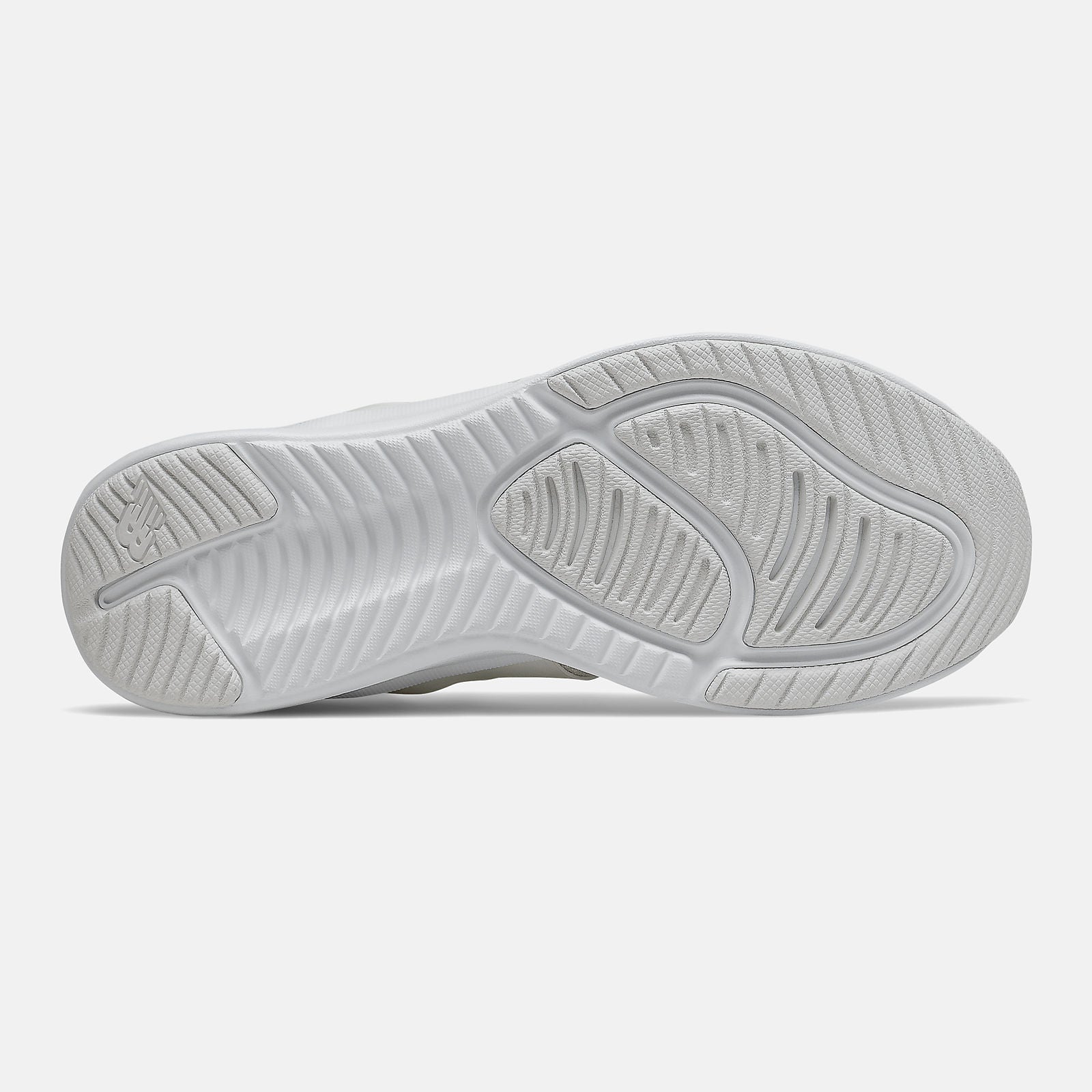 NB Nergize Sport | New Balance Shoes Nimbus Cloud/Munsell White - Women