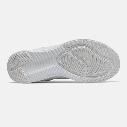 NB Nergize Sport | New Balance Shoes Nimbus Cloud/Munsell White - Women