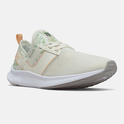 NB Nergize Sport | New Balance Shoes Sea Salt/Rose - Women