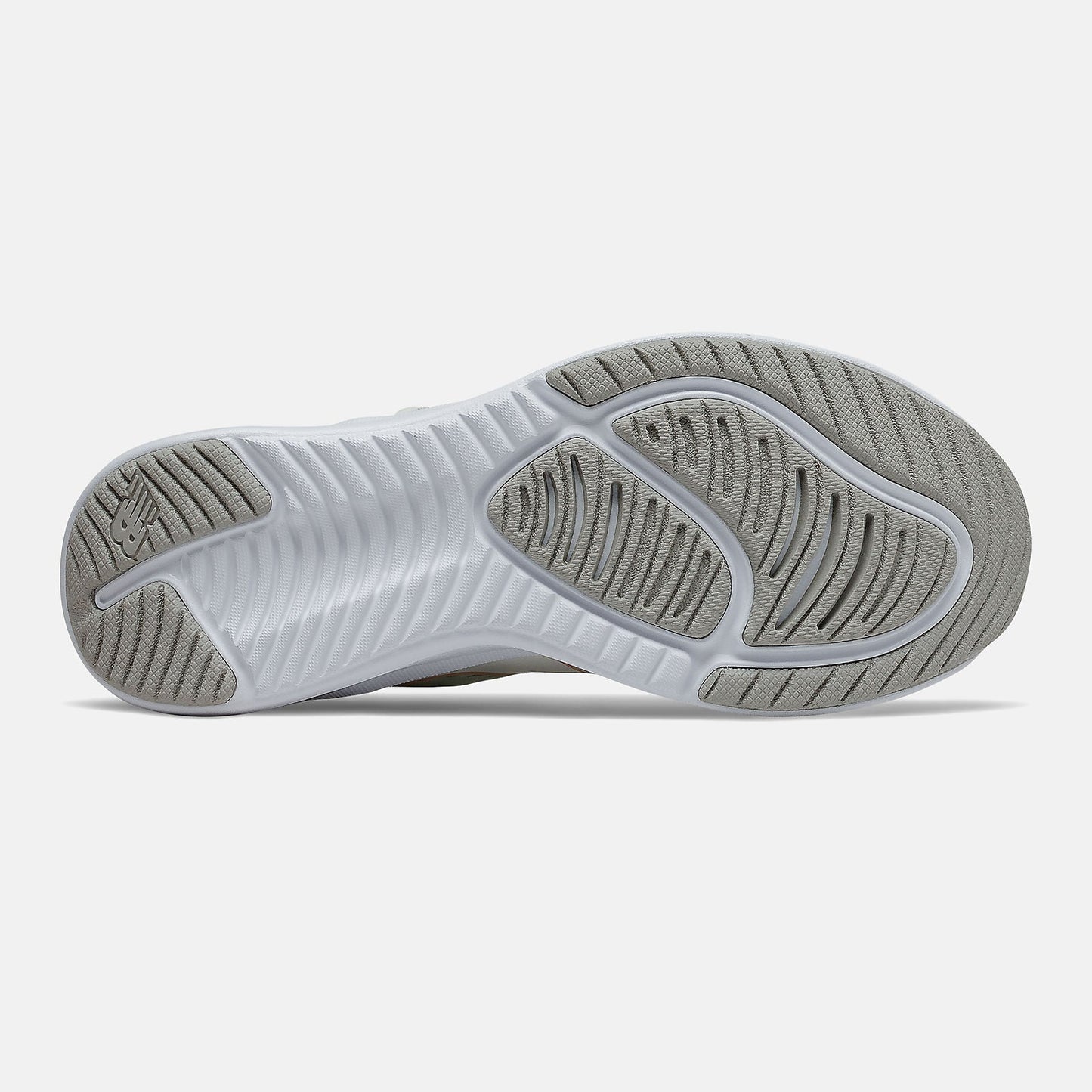 NB Nergize Sport | New Balance Shoes Sea Salt/Rose - Women