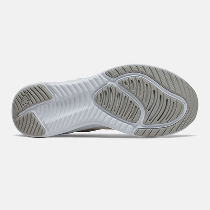 NB Nergize Sport | New Balance Shoes Sea Salt/Rose - Women