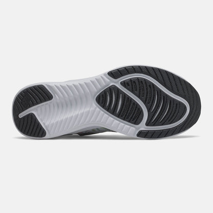 NB Nergize Sport | New Balance Shoes Celadon/White - Women