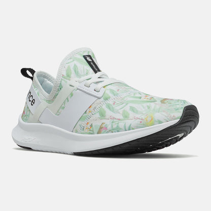 NB Nergize Sport | New Balance Shoes Munsell White/Black - Women