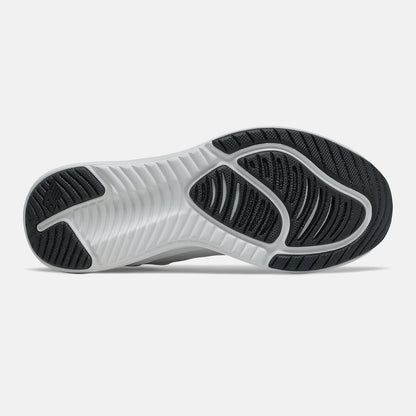 NB Nergize Sport | New Balance Shoes Munsell White/Black - Women