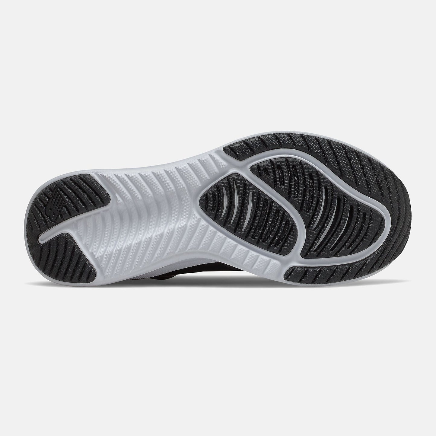 NB Nergize Sport | New Balance Shoes Black/Rose Gold Metallic - Women