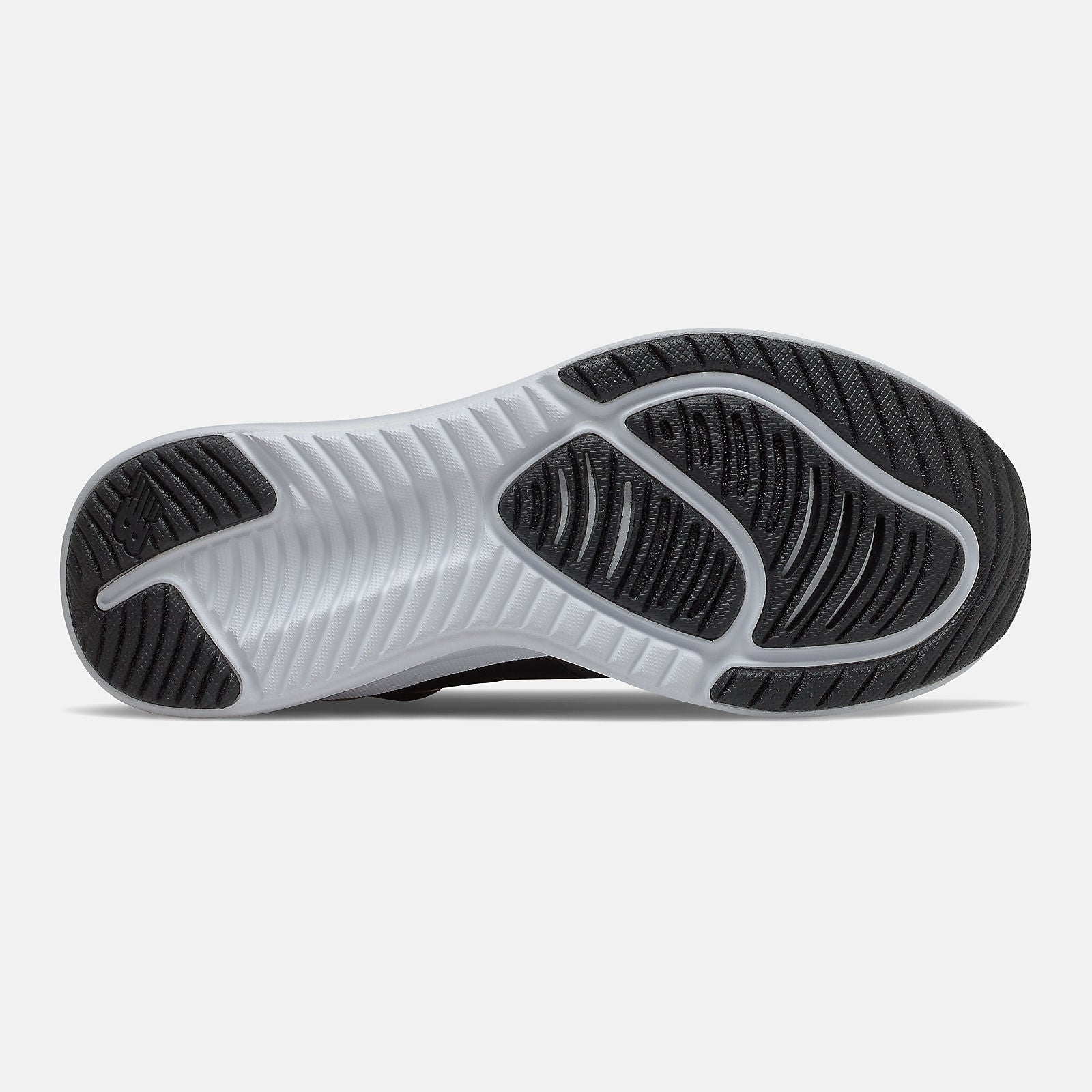 NB Nergize Sport | New Balance Shoes Black/Rose Gold Metallic - Women
