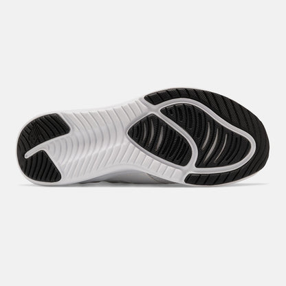 NB Nergize Sport | New Balance Shoes White/Black - Women