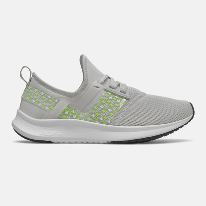 NB Nergize Sport | New Balance Shoes Summer Fog/Hi Lite - Women