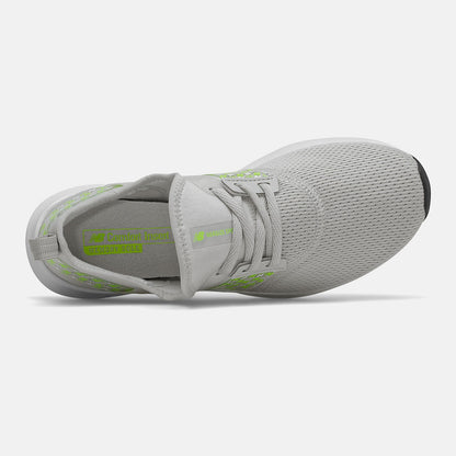 NB Nergize Sport | New Balance Shoes Summer Fog/Hi Lite - Women