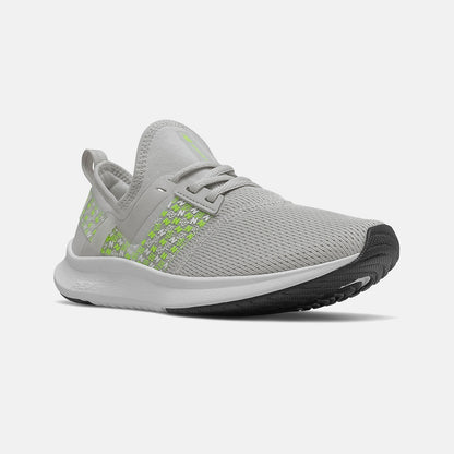 NB Nergize Sport | New Balance Shoes Summer Fog/Hi Lite - Women