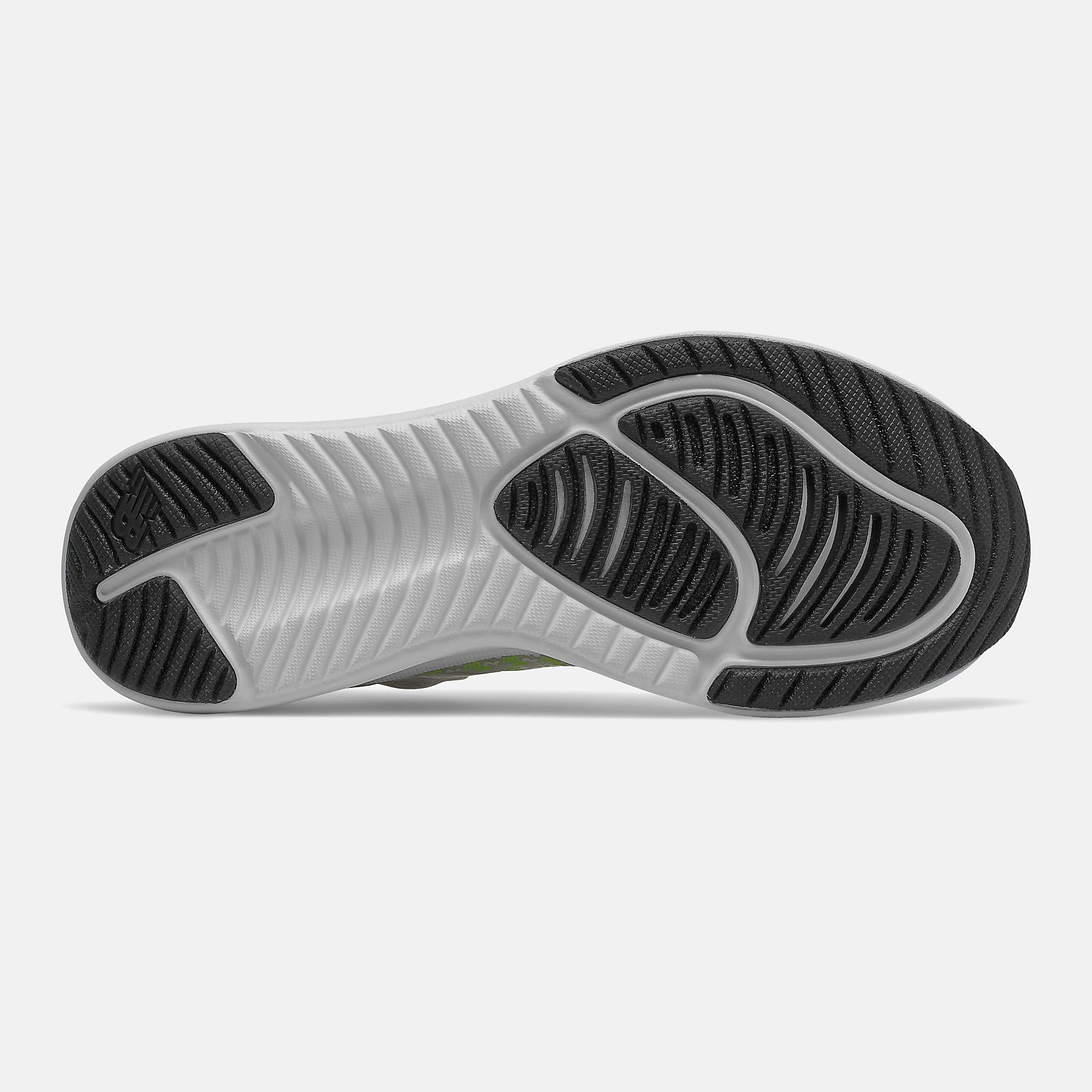 NB Nergize Sport | New Balance Shoes Summer Fog/Hi Lite - Women