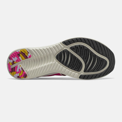 NB Nergize Sport | New Balance Shoes Garnet/Pink Glo - Women