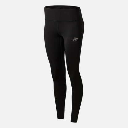 Accelerate Tight | New Balance Clothing Black - Women