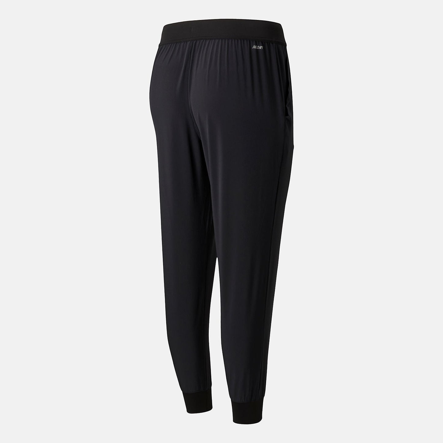 Accelerate Pant | New Balance Clothing Black - Women