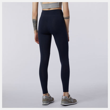 Athletics Core Legging | New Balance Clothing Eclipse - Women