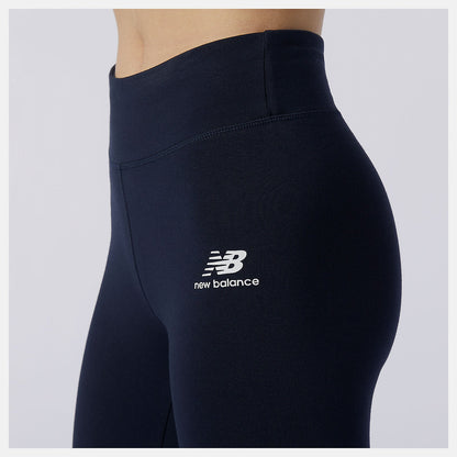 Athletics Core Legging | New Balance Clothing Eclipse - Women