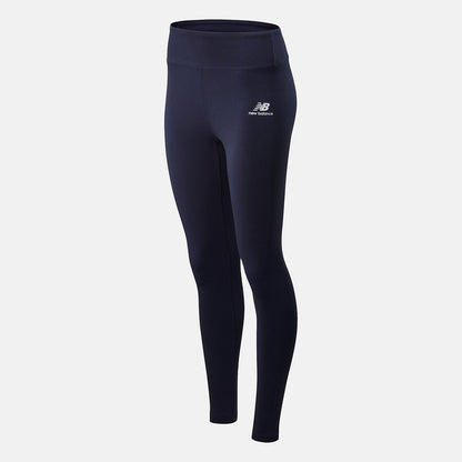 Athletics Core Legging | New Balance Clothing Eclipse - Women