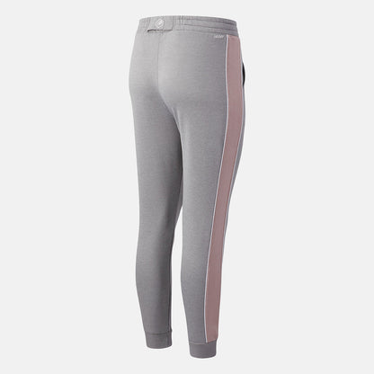 NYC Marathon Fast Flight Jogger | New Balance Clothing Athletic Grey - Women