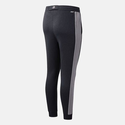 NYC Marathon Fast Flight Jogger | New Balance Clothing Black Heather - Women