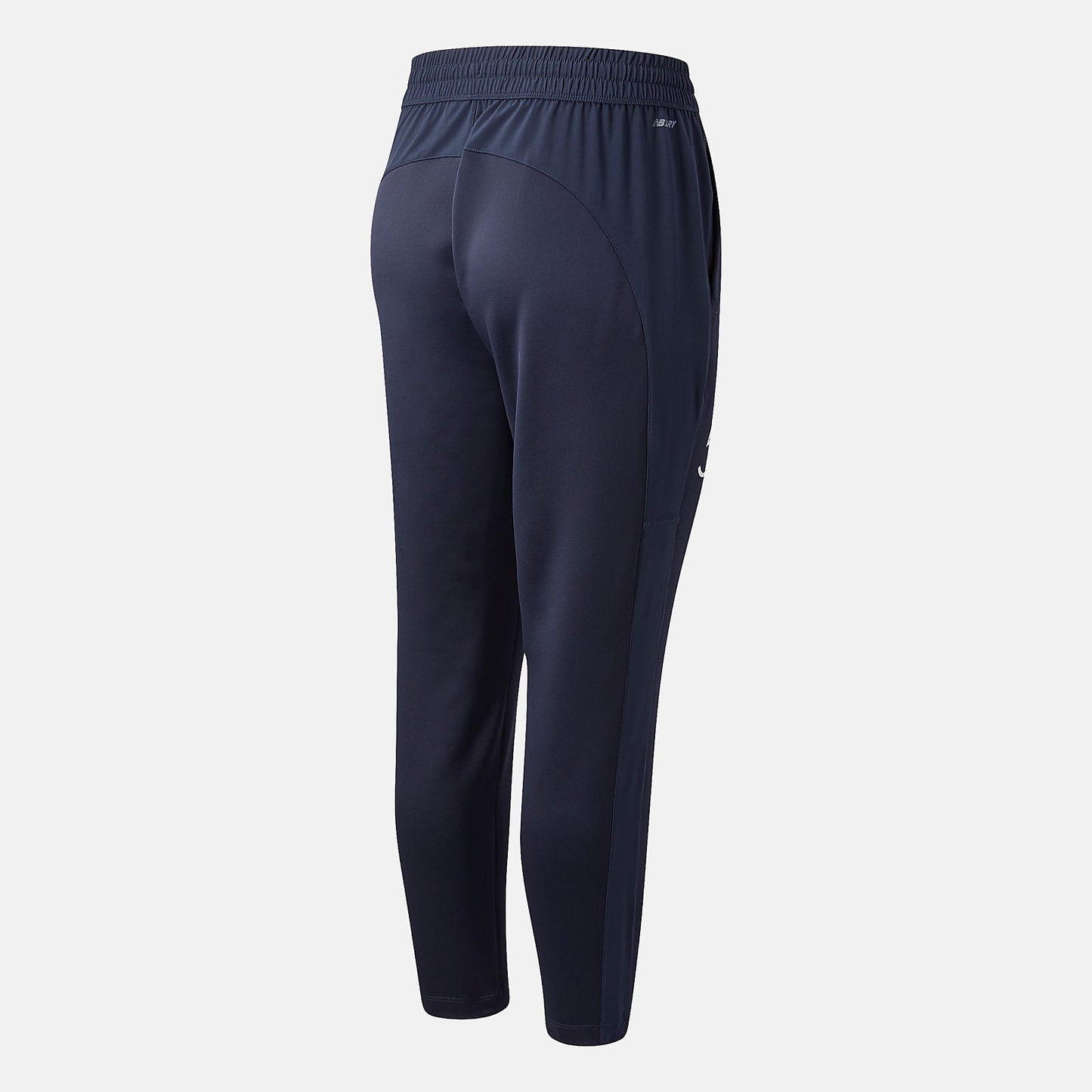 NYC Marathon Q Speed Jogger | New Balance Clothing Eclipse Heather - Women