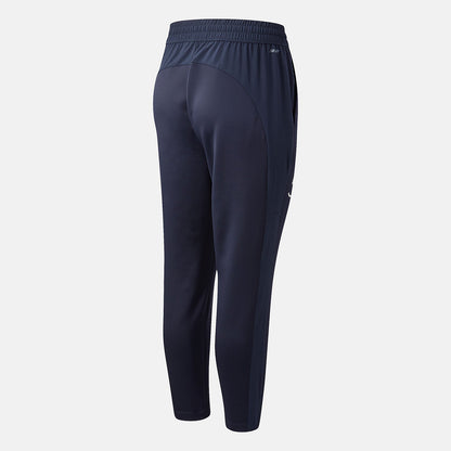 NYC Marathon Q Speed Jogger | New Balance Clothing Eclipse Heather - Women