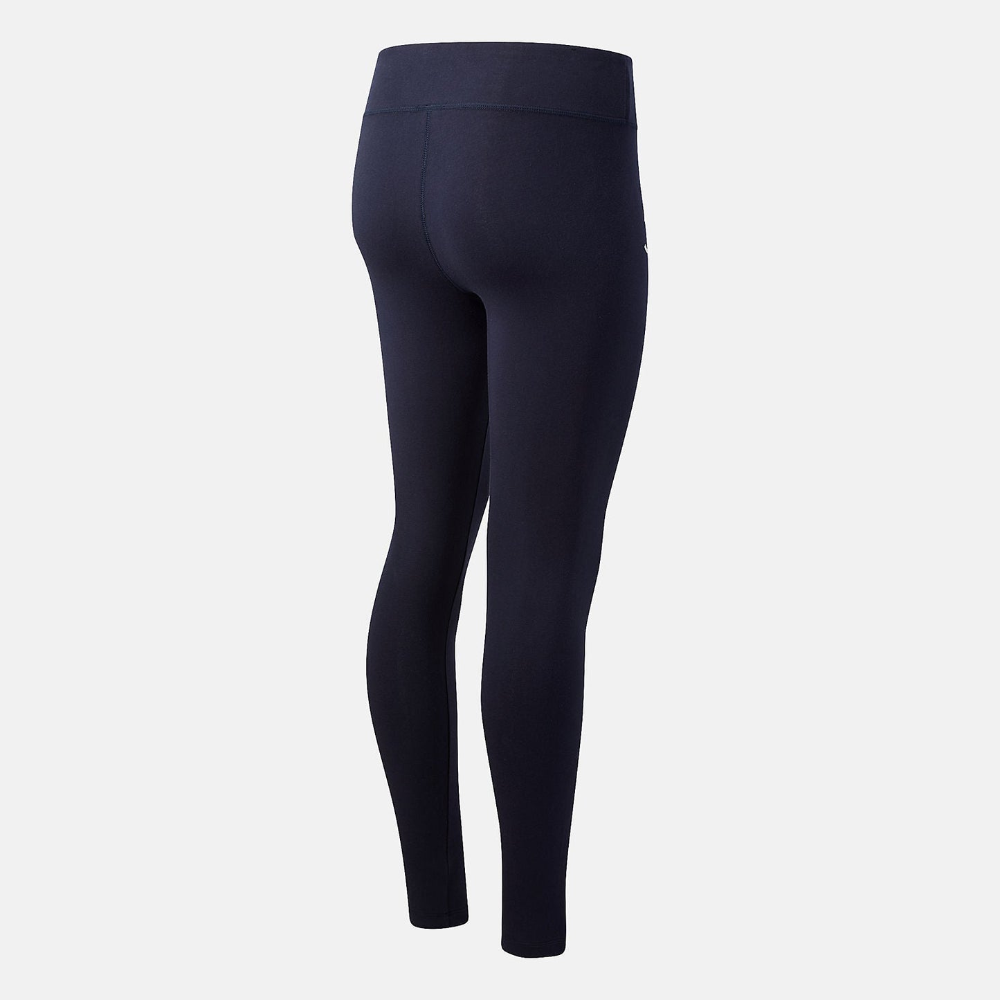 NYC Marathon Athletics Core Legging | New Balance Clothing Eclipse - Women