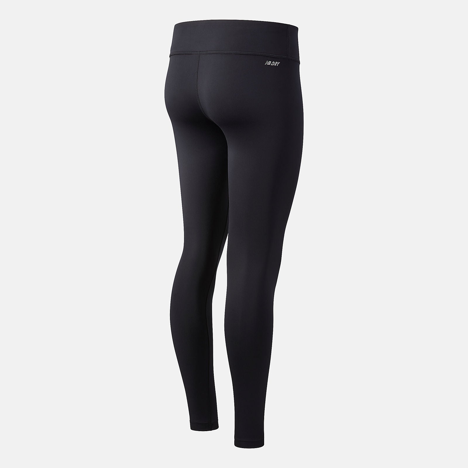 Accelerate Tight | New Balance Clothing Black - Women
