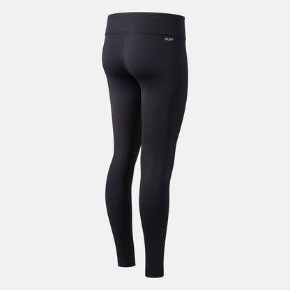 Accelerate Tight | New Balance Clothing Black - Women