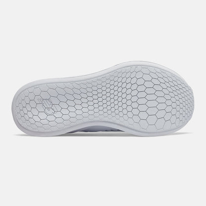 Powher Run | New Balance Shoes White - Women