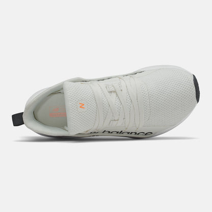 Powher Run | New Balance Shoes Sea Salt/Black - Women