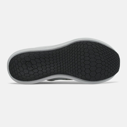 Powher Run | New Balance Shoes Sea Salt/Black - Women