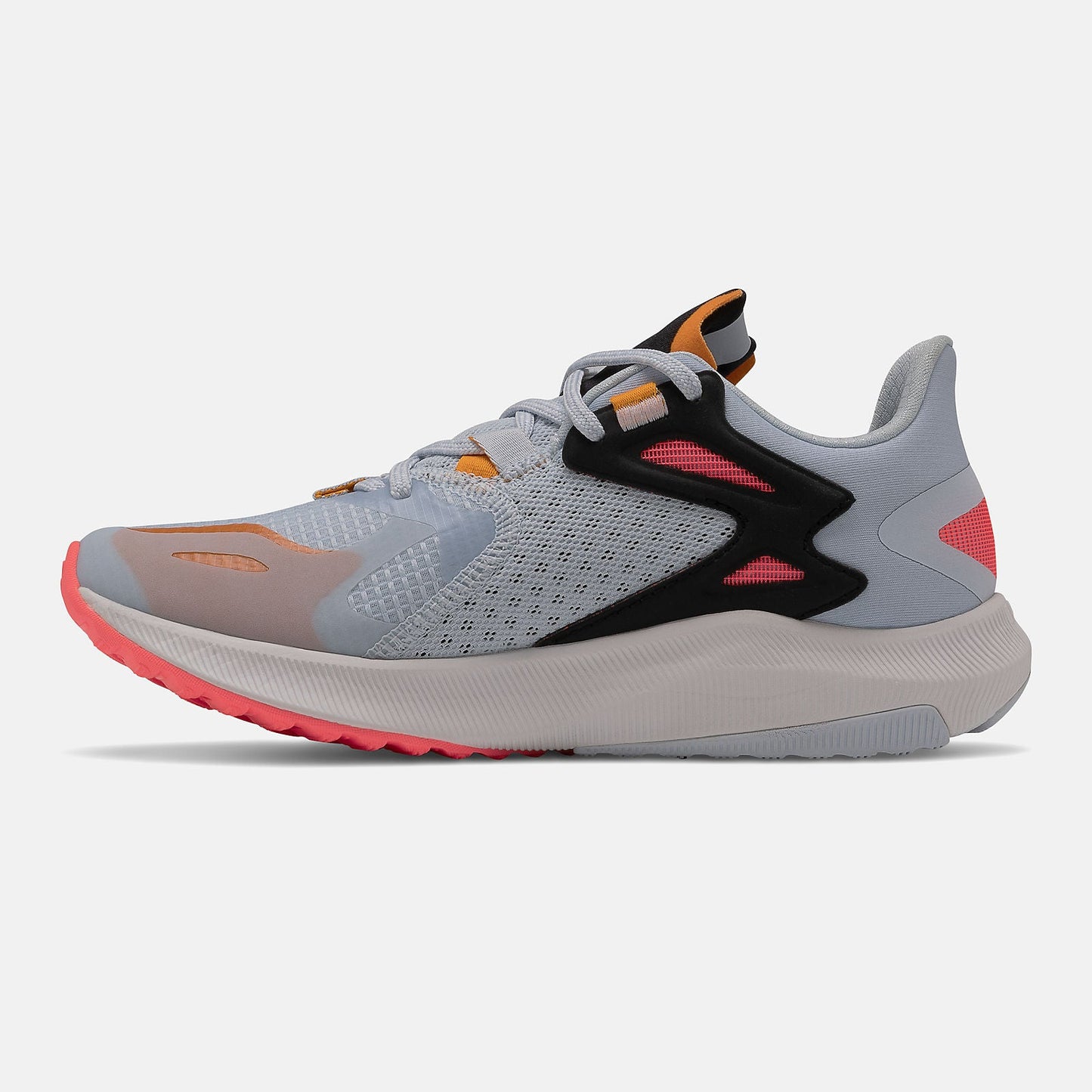 FuelCell Propel RMX | New Balance Shoes Moon Dust/Guava - Women