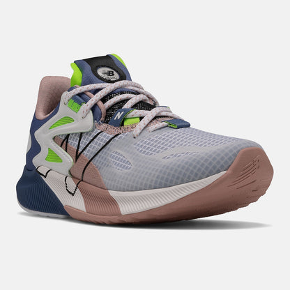 FuelCell Propel RMX | New Balance Shoes White/Saturn Pink - Women