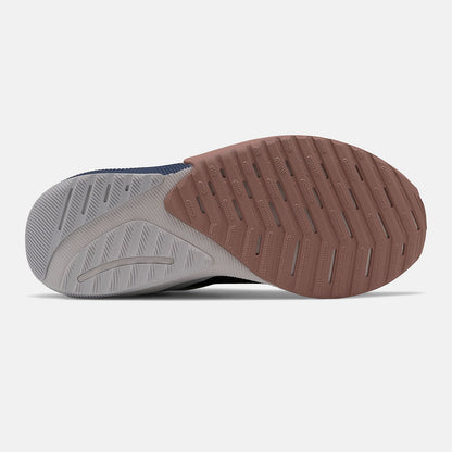 FuelCell Propel RMX | New Balance Shoes White/Saturn Pink - Women