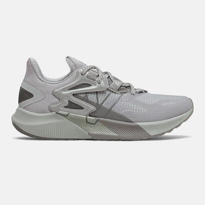 FuelCell Propel RMX | New Balance Shoes Rain Cloud/Marblehead - Women