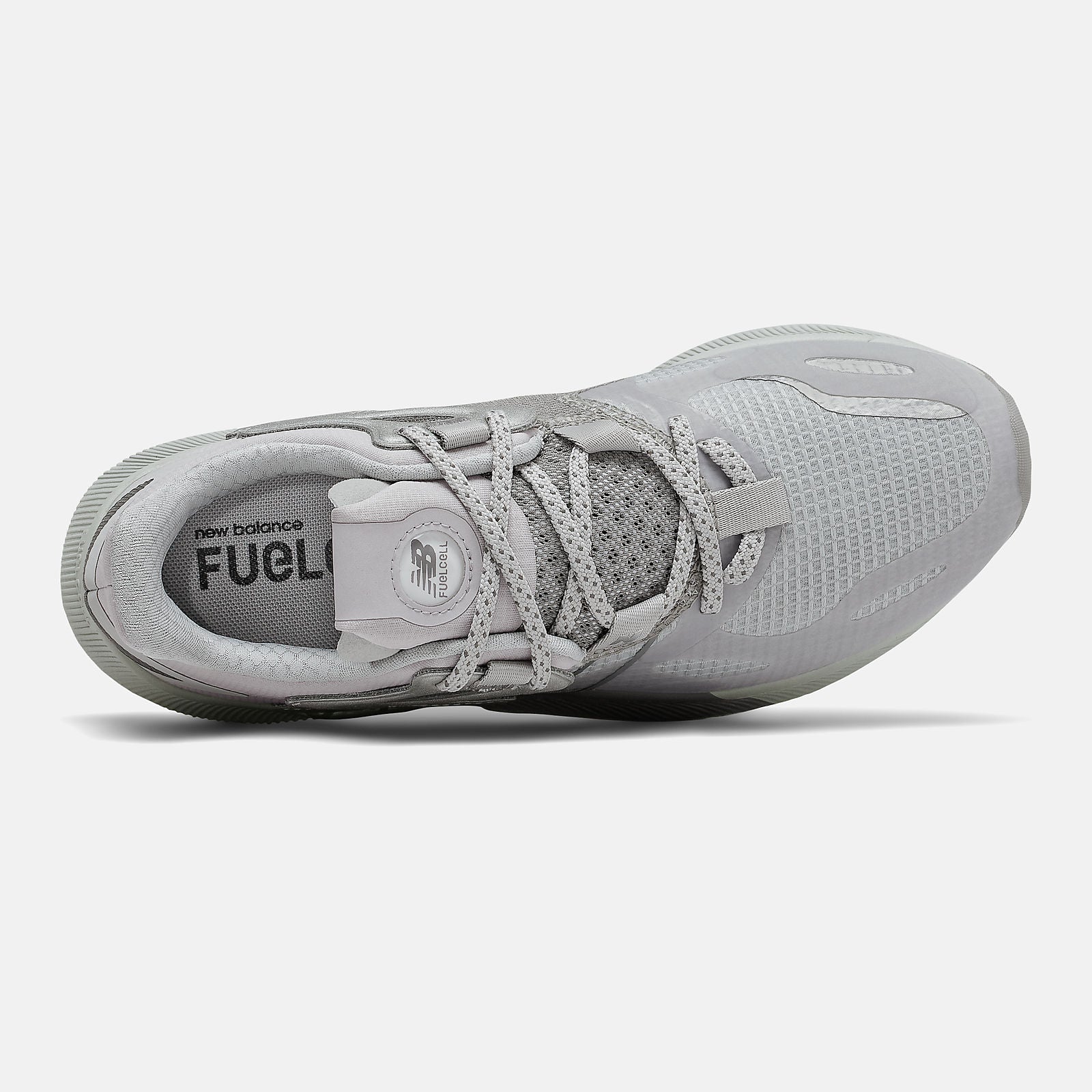 FuelCell Propel RMX | New Balance Shoes Rain Cloud/Marblehead - Women