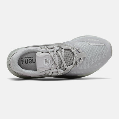 FuelCell Propel RMX | New Balance Shoes Rain Cloud/Marblehead - Women