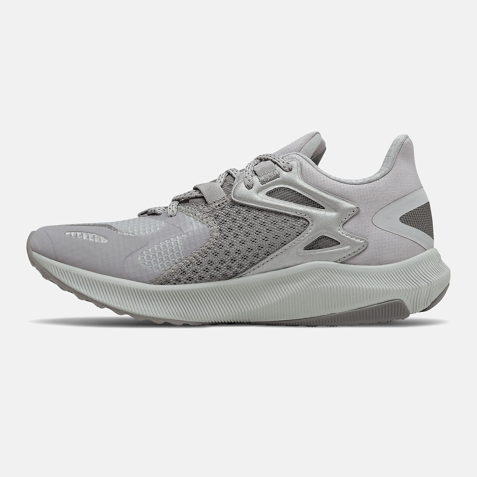 FuelCell Propel RMX | New Balance Shoes Rain Cloud/Marblehead - Women