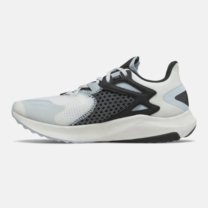 FuelCell Propel RMX | New Balance Shoes White/Light Blue - Women