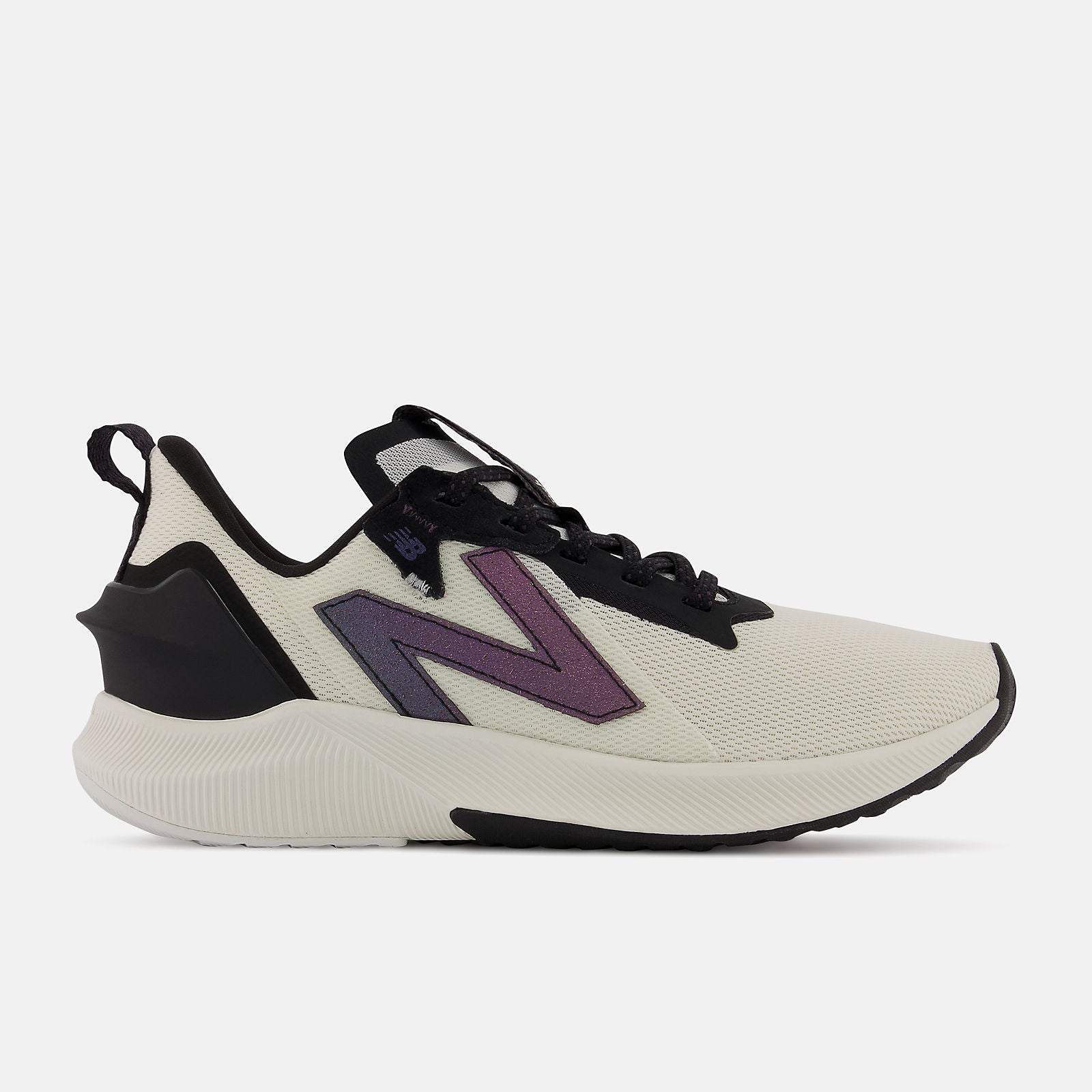 FuelCell Propel RMX v2 | New Balance Shoes Sea Salt/Black - Women