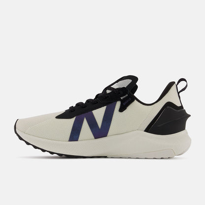 FuelCell Propel RMX v2 | New Balance Shoes Sea Salt/Black - Women