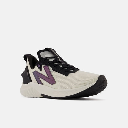 FuelCell Propel RMX v2 | New Balance Shoes Sea Salt/Black - Women