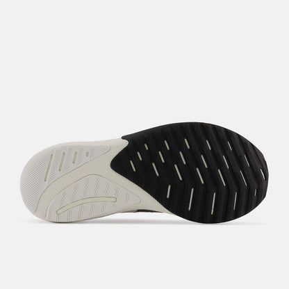 FuelCell Propel RMX v2 | New Balance Shoes Sea Salt/Black - Women