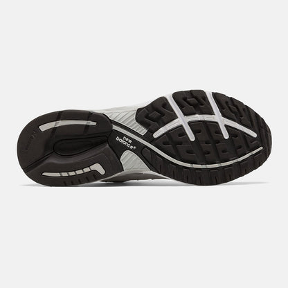 Made in US 993 | New Balance Shoes Grey/White - Women