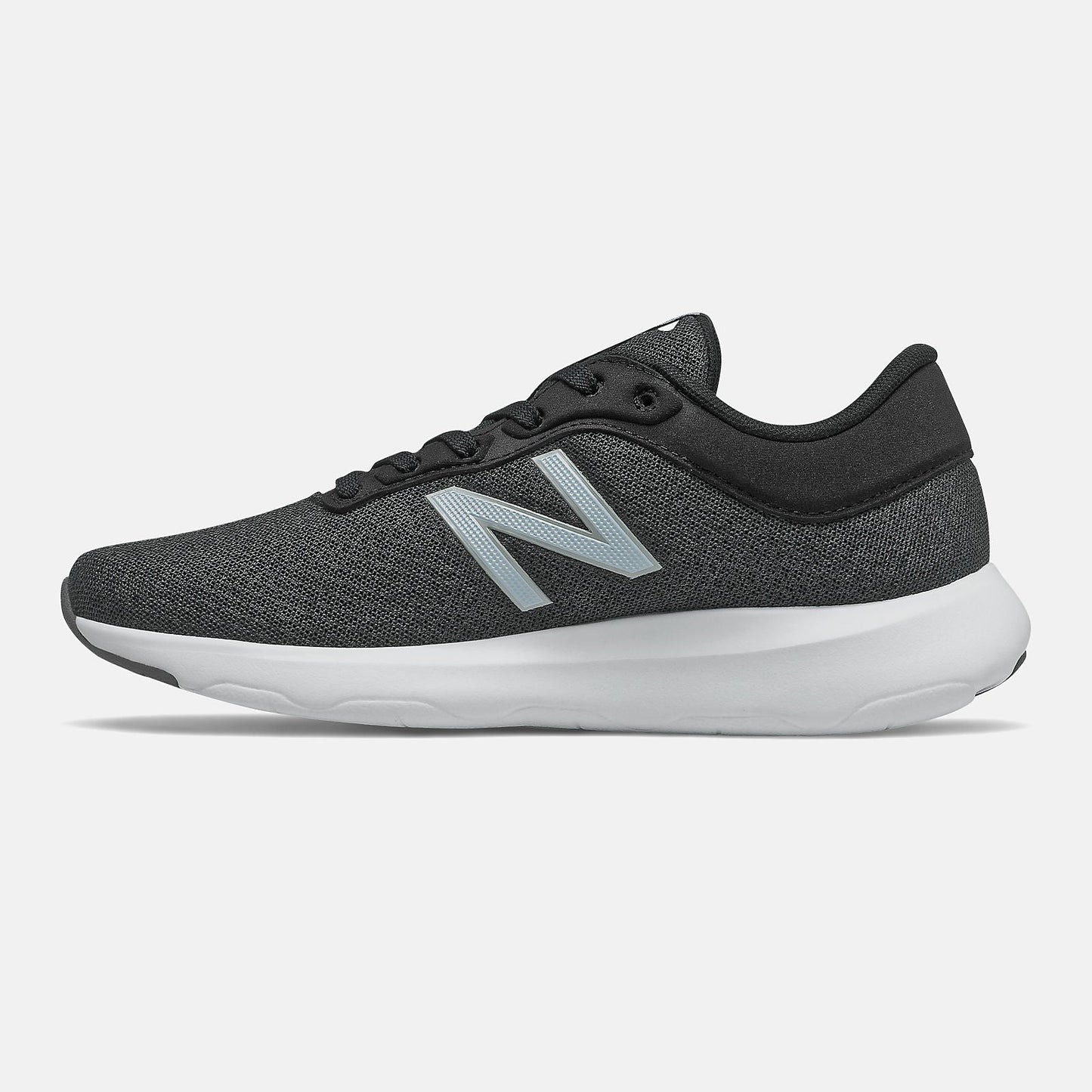 Ralaxa v2 | New Balance Shoes Black/Phantom - Women