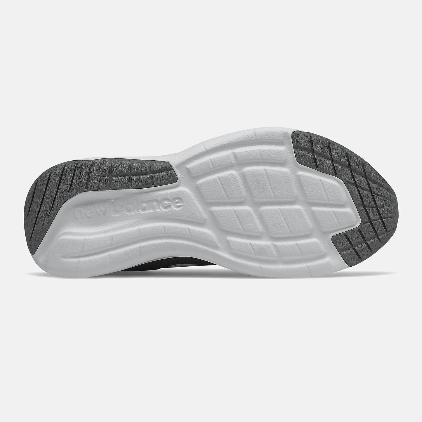 Ralaxa v2 | New Balance Shoes Black/Phantom - Women