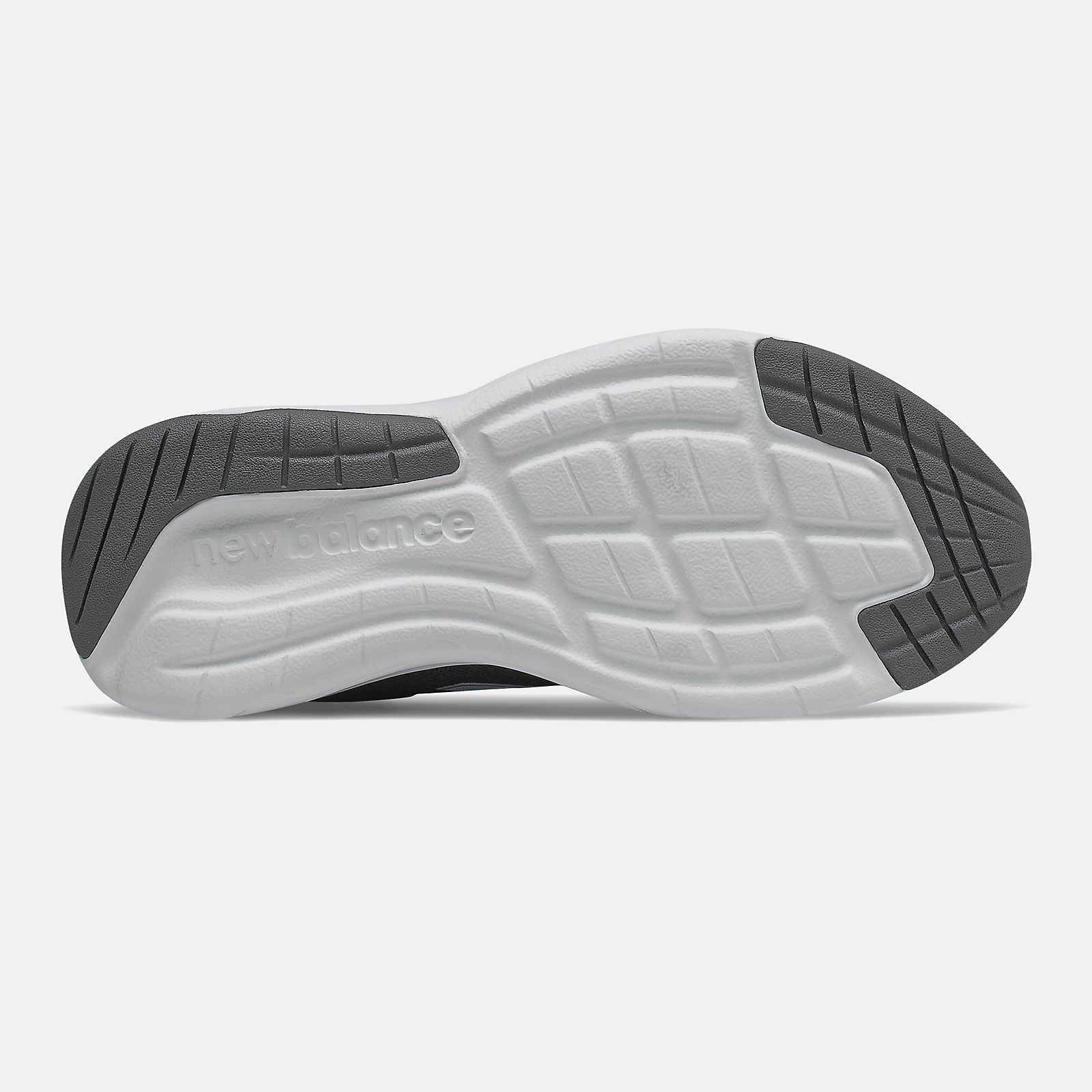 Ralaxa v2 | New Balance Shoes Black/Phantom - Women