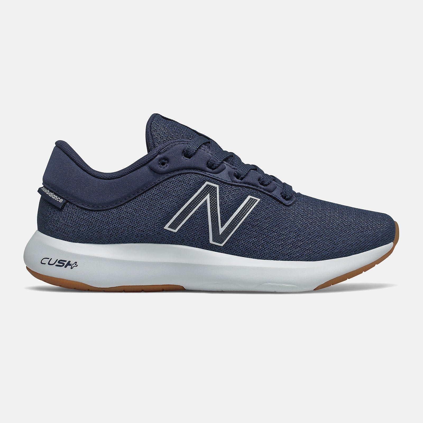Ralaxa v2 | New Balance Shoes Natural Indigo/Outerspace - Women