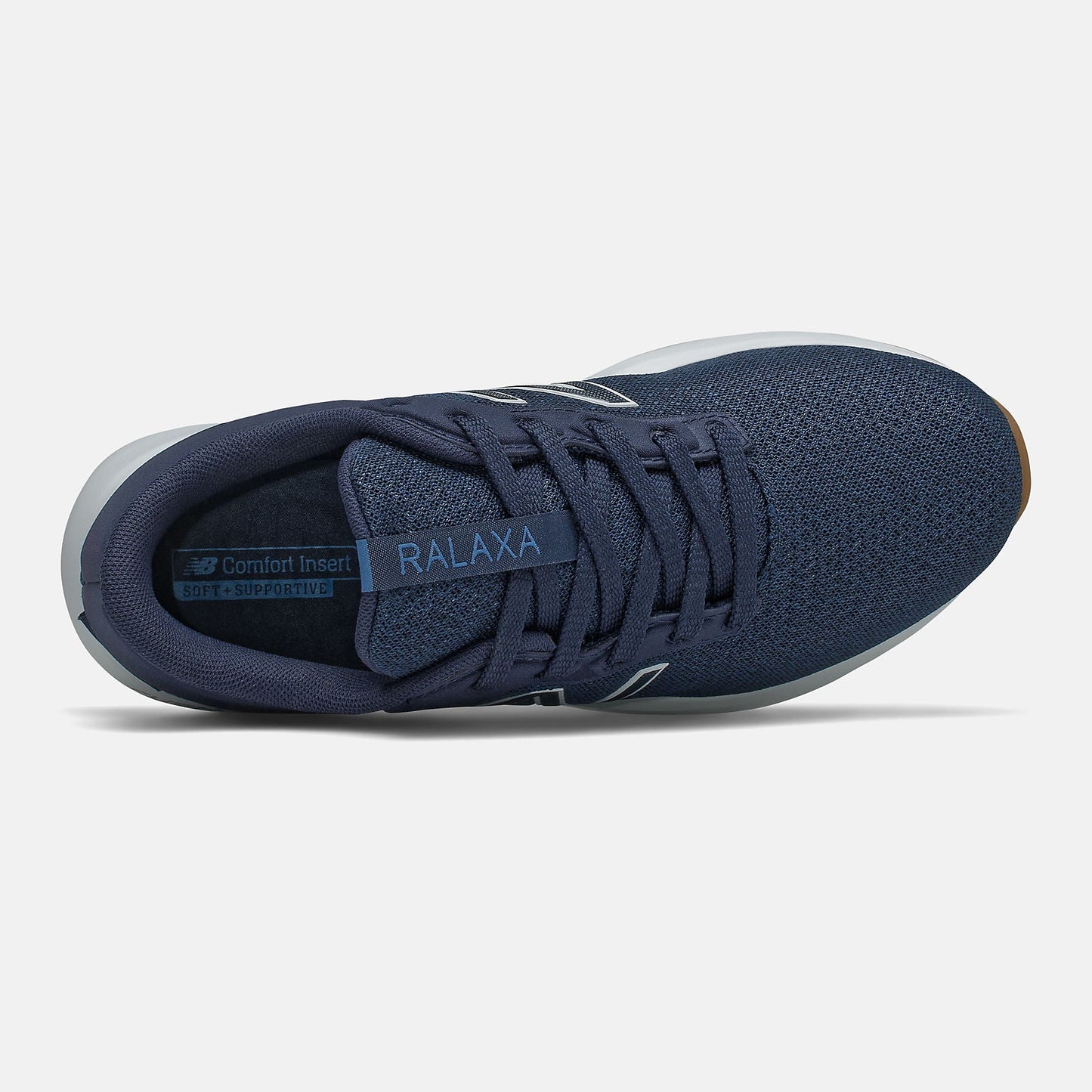 Ralaxa v2 | New Balance Shoes Natural Indigo/Outerspace - Women